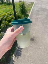 Coffee Like