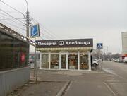 Хлебница