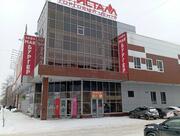 Пивоварня