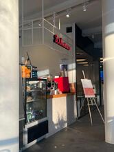Soul Coffee