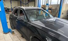 Газпромнефть