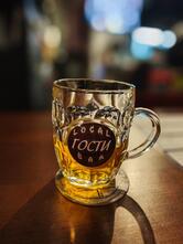 Гости