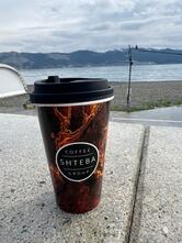 Coffee Shteba Group