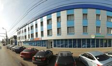 Русский гриль