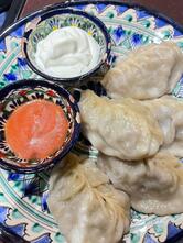 Плов