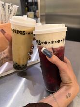 Pims