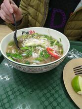 PhoBo