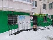 Камелия