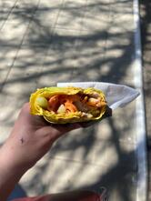 Хочу мяса