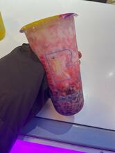 Bubble Store