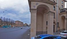 Шаверма