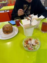 Кампус