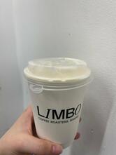 Limbo