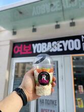 Yobaseyoo
