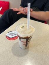 Baggins Coffee