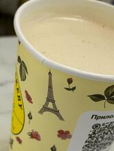 French Bakery SeDelice
