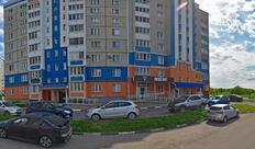 Елецкий крафт