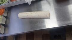 Донер. ок