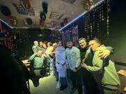 Паб