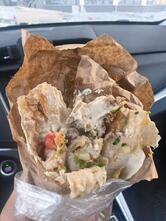 Eat And Go