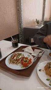 ЛавашХан