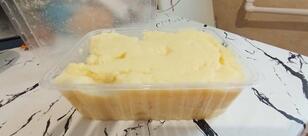 Вкус
