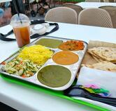 Moscow Mirchi