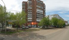 Батон