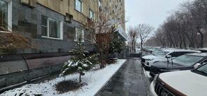 Буфет