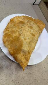 Шашлычка Ч Б Ш