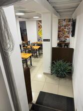 Укропчик
