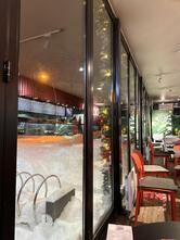 КузПарк Cafe