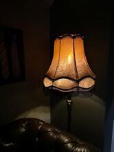 Podwall