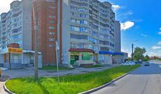 ПивПункт