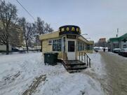 Хмелевъ