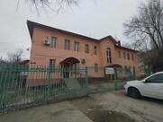 Волгарь