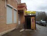 Пифкофф