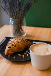 Coffektura