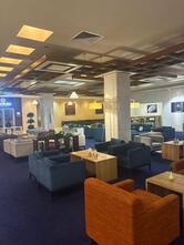 Luna Lounge & Bar