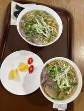 Pho Viet