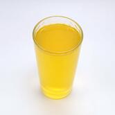 Добрая столовая
