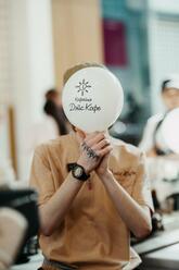 Days Coffee