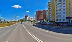 Парфе