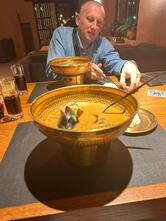 Тай Фуд