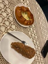 Буланже