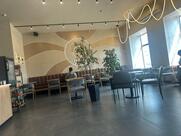 Stars Coffee