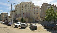Соль фасоль