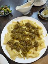 Баку