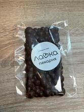 Лавка
