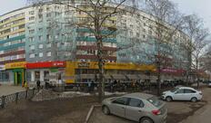 Султан